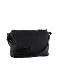 MANDARINA DUCK MD20 Torba na ramię CZARNY - Torby damskie - 4