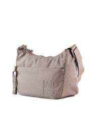 MANDARINA DUCK MD20 Torba na ramię typu hobo - Torby damskie