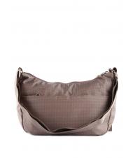 MANDARINA DUCK MD20 Torba na ramię typu hobo Kolor ciemnoszary - Torby damskie - 4