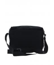 MANDARINA DUCK MD20 Torba na aparat fotograficzny na ramię CZARNY - Torby damskie - 4