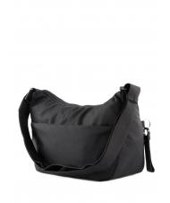 MANDARINA DUCK MD20 Torba na ramię typu hobo CZARNY - Torby damskie - 3