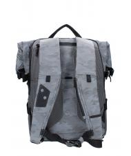 PIQUADRO MODULAR ECO Plecak na laptopa 15,6" - Plecaki na laptopa do pracy