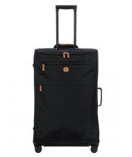 BRIC&rsquo;S X-TRAVEL SOFT Duży w&oacute;zek Czarny - W&oacute;zki p&oacute;łsztywne - 3