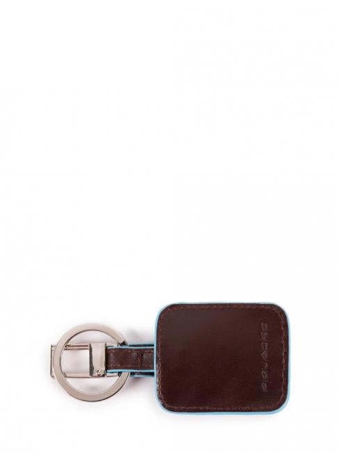 BLUE SQUARE Brelok CONNEQU MAHOŃ - Brelok