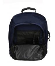 EASTPAK ULTIMATE Plecak na laptopa 15,6" ultramaryna - Plecaki szkolne i rekreacyjne - 4