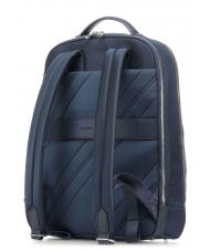 SAMSONITE ZALIA 2.0 Plecak na ramię, uchwyt na laptopa 15,6" - Plecaki na laptopa do pracy