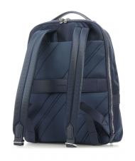 SAMSONITE ZALIA 2.0 Plecak na laptopa 14" - Plecaki na laptopa do pracy