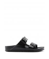 BIRKENSTOCK ARIZONA Sandał gumowy - Buty męskie