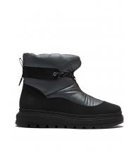TIMBERLAND RAY CITY Zimowe botki za kostkę - Buty damskie