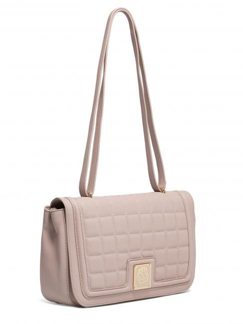 ICONS Torba na ramię PROSZEK - Torby damskie