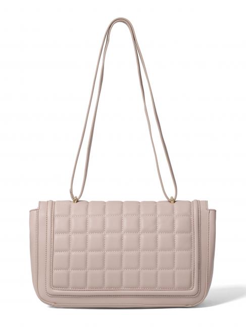 ICONS Torba na ramię PROSZEK - Torby damskie