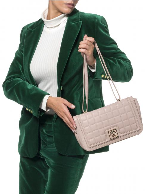 ICONS Torba na ramię PROSZEK - Torby damskie