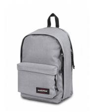 EASTPAK BACK TO WORK Plecak na laptopa 15" - Plecaki szkolne i rekreacyjne