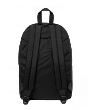 EASTPAK BACK TO WORK Plecak na laptopa 15" CZARNY - Plecaki szkolne i rekreacyjne - 3
