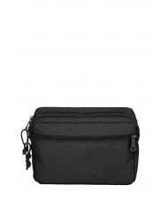 EASTPAK MAVIS Kosmetyczka - Kosmetyczka