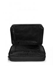 EASTPAK MAVIS Kosmetyczka CZARNY - Kosmetyczka - 3