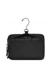 EASTPAK MAVIS Kosmetyczka CZARNY - Kosmetyczka - 4