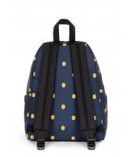 EASTPAK PADDED PAKR Plecak Marynarka Mario - Plecaki szkolne i rekreacyjne - 2
