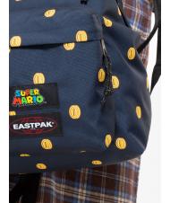 EASTPAK PADDED PAKR Plecak Marynarka Mario - Plecaki szkolne i rekreacyjne - 3