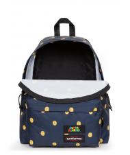 EASTPAK PADDED PAKR Plecak Marynarka Mario - Plecaki szkolne i rekreacyjne - 4