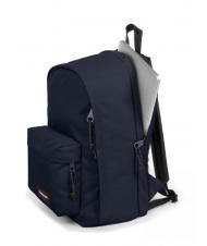 EASTPAK BACK TO WORK Plecak na laptopa 15" ultramaryna - Plecaki szkolne i rekreacyjne - 2