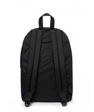 EASTPAK BACK TO WORK Plecak na laptopa 15" ultramaryna - Plecaki szkolne i rekreacyjne - 3