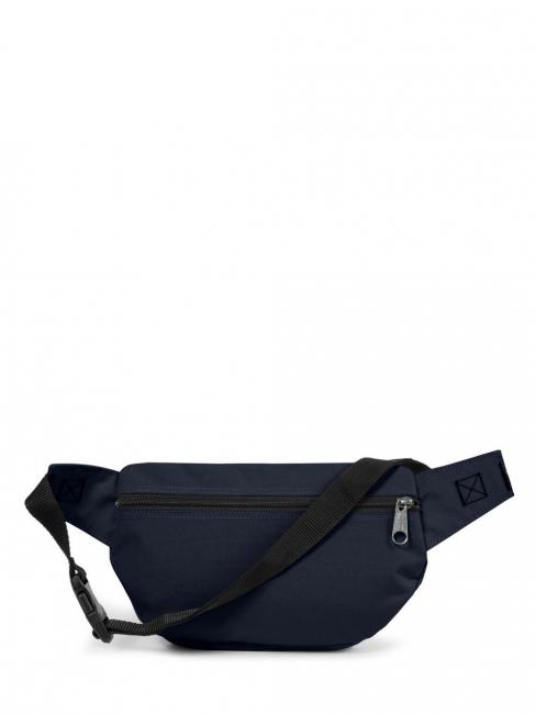 DOGGY BAG Kieszonka ultramaryna - Marsupium