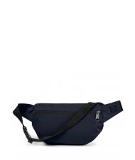 EASTPAK DOGGY BAG Kieszonka - Marsupium