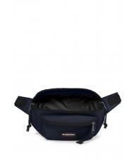 EASTPAK DOGGY BAG Kieszonka ultramaryna - Marsupium - 3