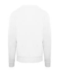 NORTH SAILS LOGO PRINT Bluza z okrągłym dekoltem - Bluzy męskie