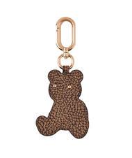 BORBONESE ORSO Brelok - Brelok
