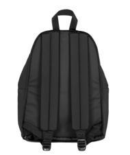 EASTPAK PADDED BIKE Plecak z haczykami na rower CZARNY - Plecaki na laptopa do pracy - 3