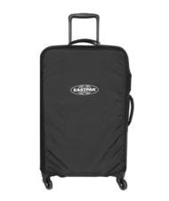EASTPAK JARI M Pokrowiec na w&oacute;zek średni - Akcesoria podr&oacute;żne