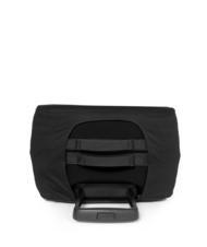 EASTPAK JARI M Pokrowiec na w&oacute;zek średni CZARNY - Akcesoria podr&oacute;żne - 3