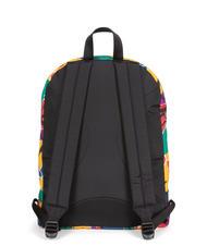 EASTPAK SUGARBUSH By STRANGER THINGS Plecak na laptopa 15" - Plecaki szkolne i rekreacyjne
