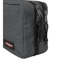 EASTPAK MAVIS Kosmetyczka - Kosmetyczka