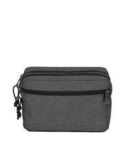 EASTPAK MAVIS Kosmetyczka CzarnyDenim - Kosmetyczka - 3