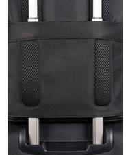 PIQUADRO BRIEF Plecak na 14" laptop i tablet Czarny - Plecaki na laptopa do pracy - 4
