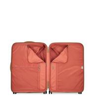 DELSEY CHATELET AIR 2.0 W&oacute;zek średni - W&oacute;zki twarde