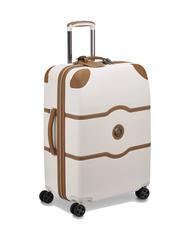 DELSEY CHATELET AIR 2.0 W&oacute;zek średni angora - W&oacute;zki twarde - 3