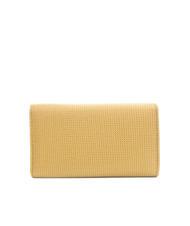 MANDARINA DUCK MD20 Etui na klucze ochra - Brelok - 3