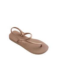 HAVAIANAS FLASH URBAN  Klapki - Buty damskie