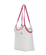 POLLINI HERITAGE Torba na zakupy - Torby damskie