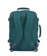 CABINZERO CLASSIC 36L Plecak podr&oacute;żny pod siedzenie niebieski aruba - Plecaki szkolne i rekreacyjne - 4