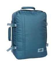 CABINZERO CLASSIC 44L Plecak podr&oacute;żny 51cm niebieski aruba - Bagaż podręczny - 2