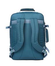 CABINZERO CLASSIC 44L Plecak podr&oacute;żny 51cm niebieski aruba - Bagaż podręczny - 3