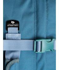 CABINZERO CLASSIC 44L Plecak podr&oacute;żny 51cm niebieski aruba - Bagaż podręczny - 4