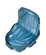CABINZERO CLASSIC 44L Plecak podr&oacute;żny 51cm niebieski aruba - Bagaż podręczny - 5