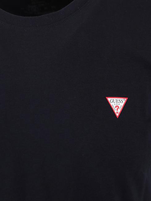 ORIGINAL Koszulka z logo odrzutowiec - Koszulki męskie