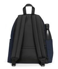 EASTPAK PADDED DAY PAK'R Plecak na laptopa 14" z kieszenią na butelkę z wodą ultramaryna - Plecaki szkolne i rekreacyjne - 2